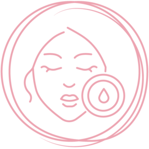 Icon True Science Collagen Improve skin moisture