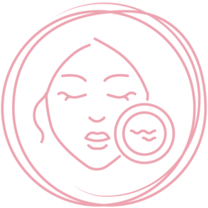 Icon True Science Collagen Reduce Wrinkles