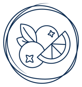 icon_Berry-and-Citrus-Extract